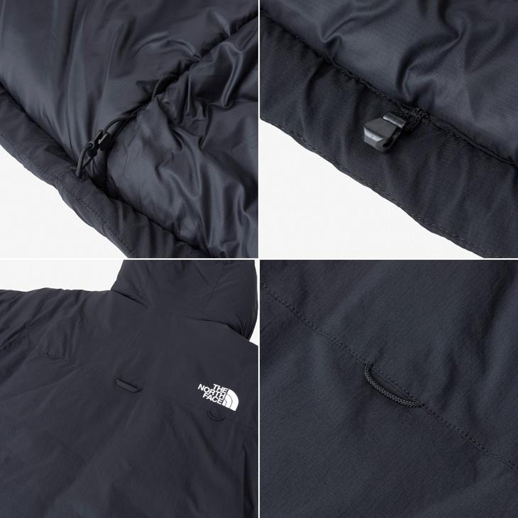 THE NORTH FACE ノースフェイス 中綿ジャケット メンズ THE NORTH FACE ノースフェイス 中綿ジャケット メンズ