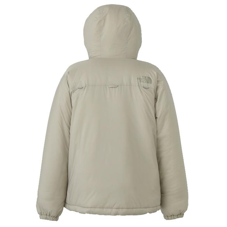 THE NORTH FACE ノースフェイス 中綿ジャケット メンズ THE NORTH FACE ノースフェイス 中綿ジャケット メンズ