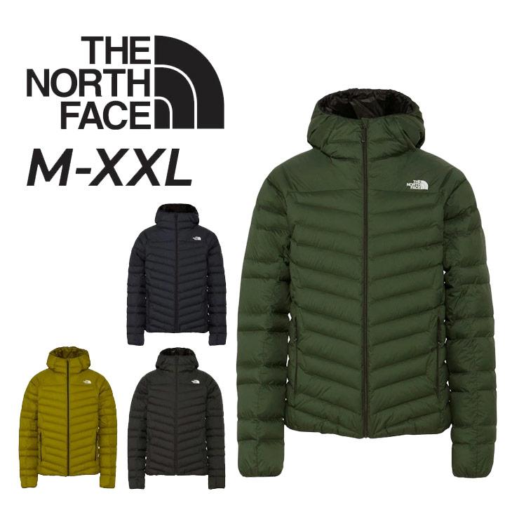 THE NORTH FACE ザ・ノース・フェイス ジャケット 中わた ダウン THE NORTH FACE ザ・ノース・フェイス ジャケット 中わた ダウン