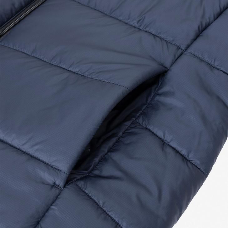THE NORTH FACE ノースフェイス 中わたジャケット メンズ THE NORTH FACE ノースフェイス 中わたジャケット メンズ