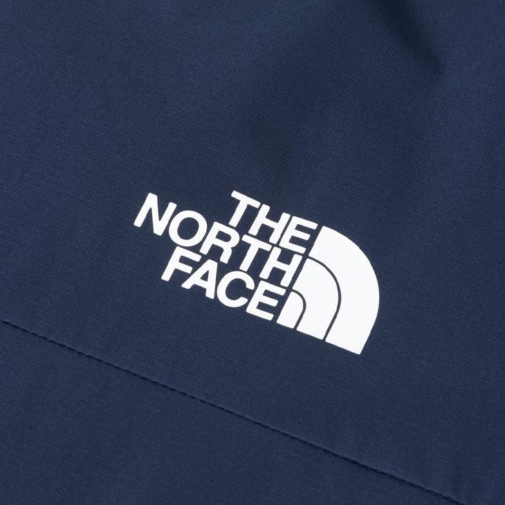 THE NORTH FACE ノースフェイス 中わたジャケット メンズ THE NORTH FACE ノースフェイス 中わたジャケット メンズ