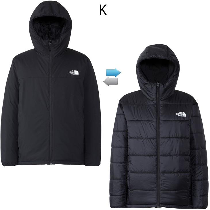 THE NORTH FACE ノースフェイス 中わたジャケット メンズ THE NORTH FACE ノースフェイス 中わたジャケット メンズ
