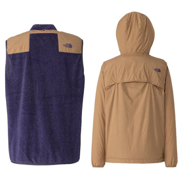 THE NORTH FACE ノースフェイス 中わたジャケット メンズ フリー THE NORTH FACE ノースフェイス 中わたジャケット メンズ フリー