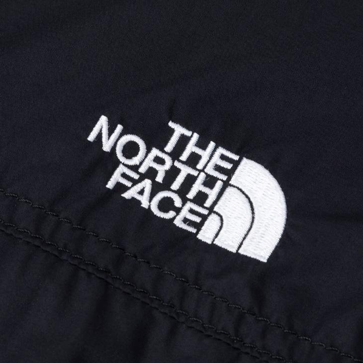 THE NORTH FACE ノースフェイス 中わたジャケット メンズ フリー THE NORTH FACE ノースフェイス 中わたジャケット メンズ フリー