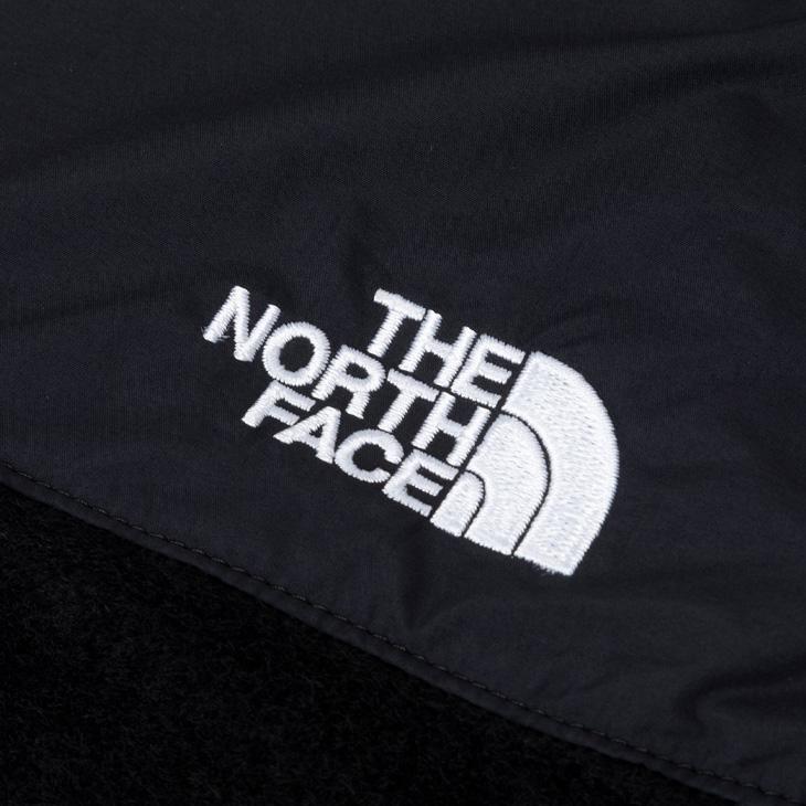 THE NORTH FACE ノースフェイス 中わたジャケット メンズ フリー THE NORTH FACE ノースフェイス 中わたジャケット メンズ フリー