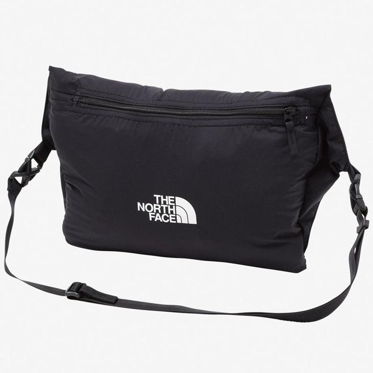 THE NORTH FACE（ザ ノースフェイス） ノースフェイス 中わた