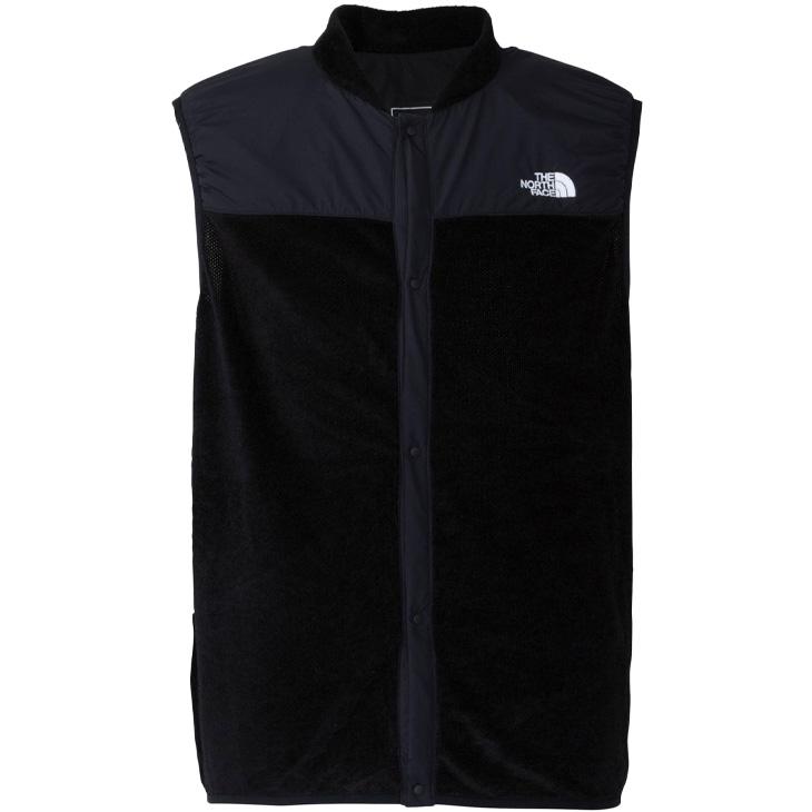 THE NORTH FACE ノースフェイス 中わたジャケット メンズ フリー THE NORTH FACE ノースフェイス 中わたジャケット メンズ フリー