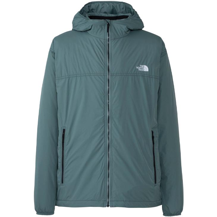 THE NORTH FACE ノースフェイス 中わたジャケット メンズ フリー THE NORTH FACE ノースフェイス 中わたジャケット メンズ フリー
