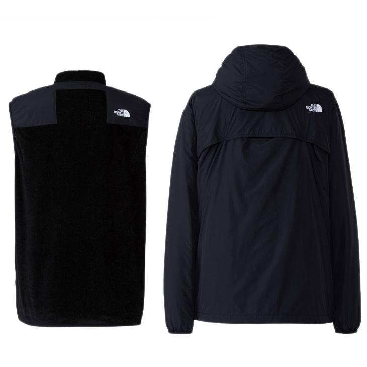 THE NORTH FACE ノースフェイス 中わたジャケット メンズ フリー THE NORTH FACE ノースフェイス 中わたジャケット メンズ フリー