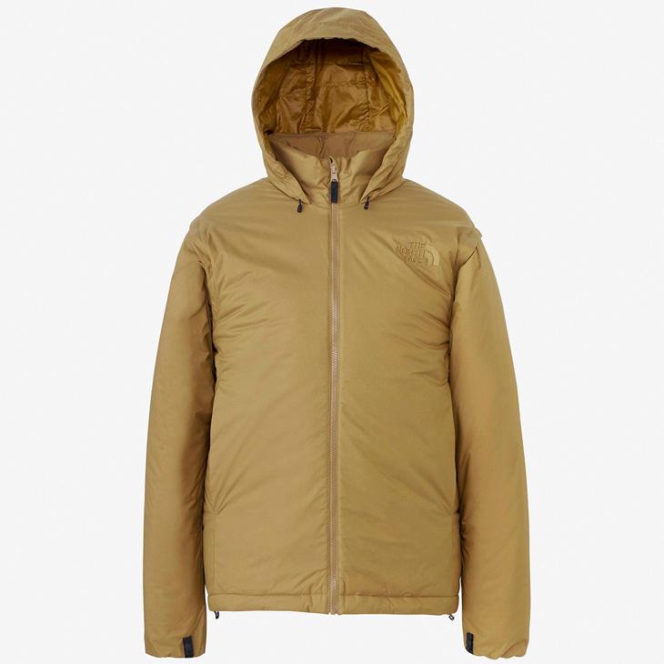 THE NORTH FACE ノースフェイス 中綿ジャケット メンズ ジップ THE NORTH FACE ノースフェイス 中綿ジャケット メンズ ジップ