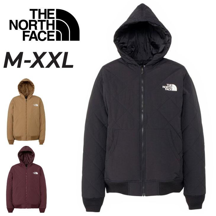 THE NORTH FACE ザ・ノース・フェイス 中綿ジャケット メンズ THE NORTH FACE ザ・ノース・フェイス 中綿ジャケット メンズ