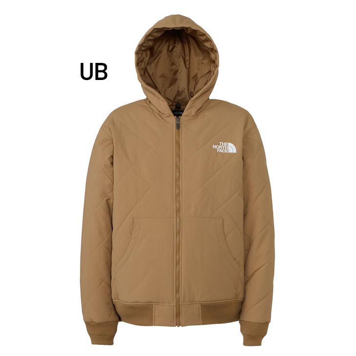 THE NORTH FACE ザ・ノース・フェイス 中綿ジャケット メンズ THE NORTH FACE ザ・ノース・フェイス 中綿ジャケット メンズ
