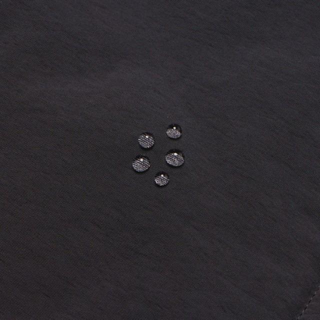 THE NORTH FACE ザ・ノース・フェイス 中綿ジャケット メンズ THE NORTH FACE ザ・ノース・フェイス 中綿ジャケット メンズ