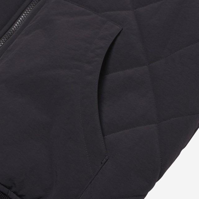 THE NORTH FACE ザ・ノース・フェイス 中綿ジャケット メンズ THE NORTH FACE ザ・ノース・フェイス 中綿ジャケット メンズ