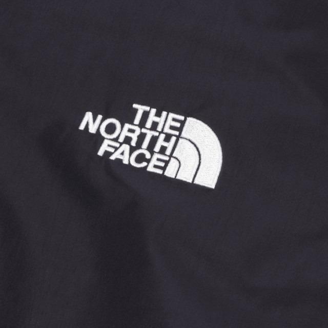 THE NORTH FACE ザ・ノース・フェイス 中綿ジャケット メンズ MA THE NORTH FACE ザ・ノース・フェイス 中綿ジャケット メンズ MA