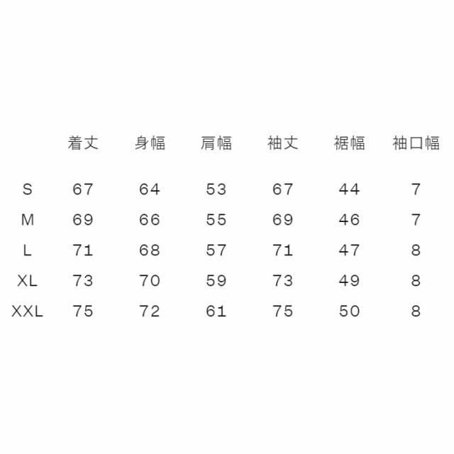 THE NORTH FACE ザ・ノース・フェイス 中綿ジャケット メンズ MA THE NORTH FACE ザ・ノース・フェイス 中綿ジャケット メンズ MA