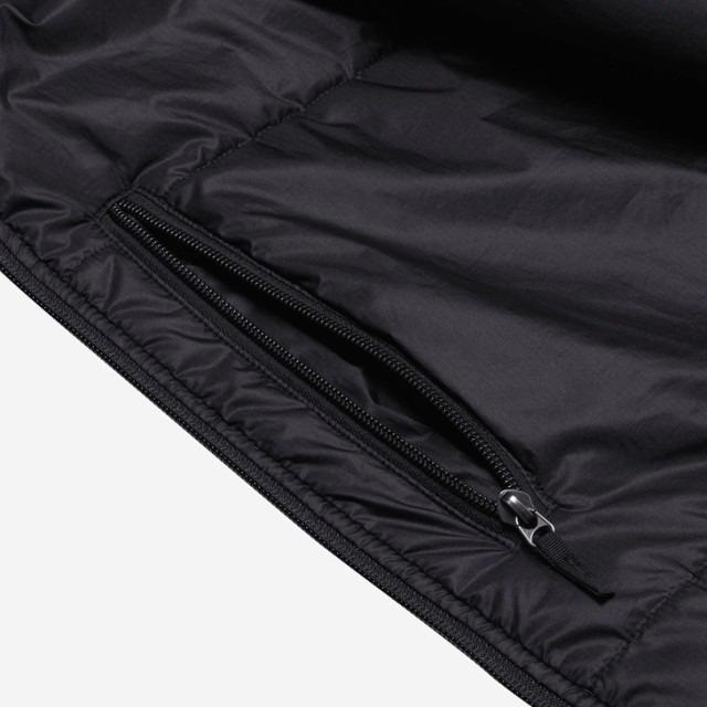 THE NORTH FACE ザ・ノース・フェイス 中綿ジャケット メンズ MA THE NORTH FACE ザ・ノース・フェイス 中綿ジャケット メンズ MA