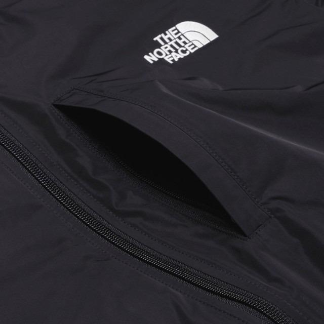 THE NORTH FACE ザ・ノース・フェイス 中綿ジャケット メンズ MA THE NORTH FACE ザ・ノース・フェイス 中綿ジャケット メンズ MA