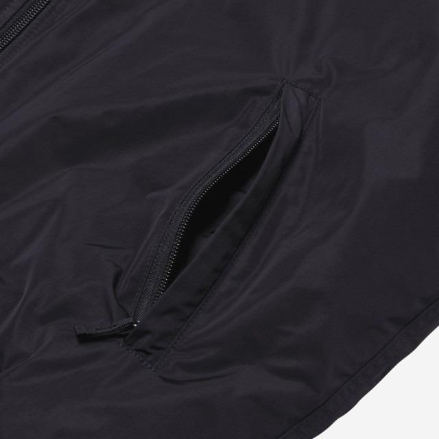 THE NORTH FACE ザ・ノース・フェイス 中綿ジャケット メンズ MA THE NORTH FACE ザ・ノース・フェイス 中綿ジャケット メンズ MA