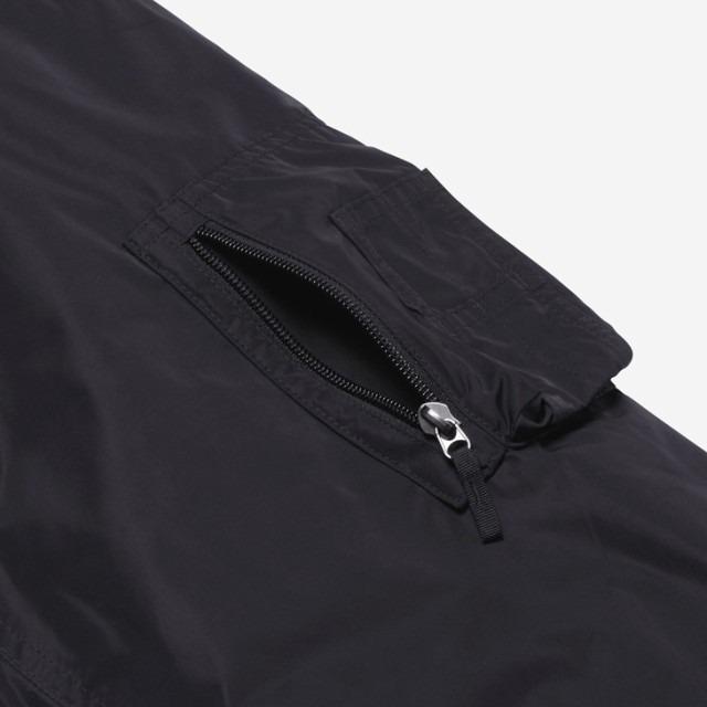 THE NORTH FACE ザ・ノース・フェイス 中綿ジャケット メンズ MA THE NORTH FACE ザ・ノース・フェイス 中綿ジャケット メンズ MA