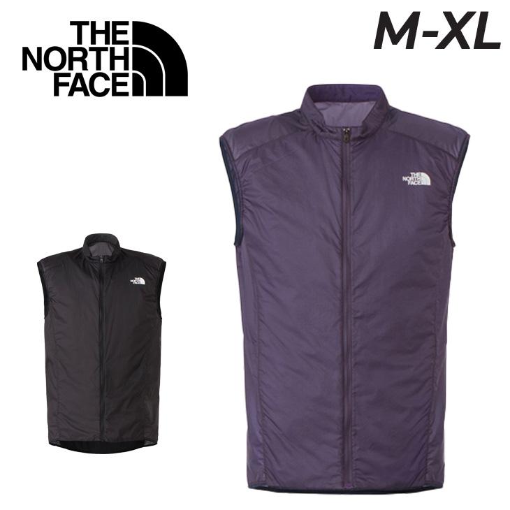 THE NORTH FACE ザ・ノース・フェイス ベスト ランニング用 THE NORTH FACE ザ・ノース・フェイス ベスト ランニング用