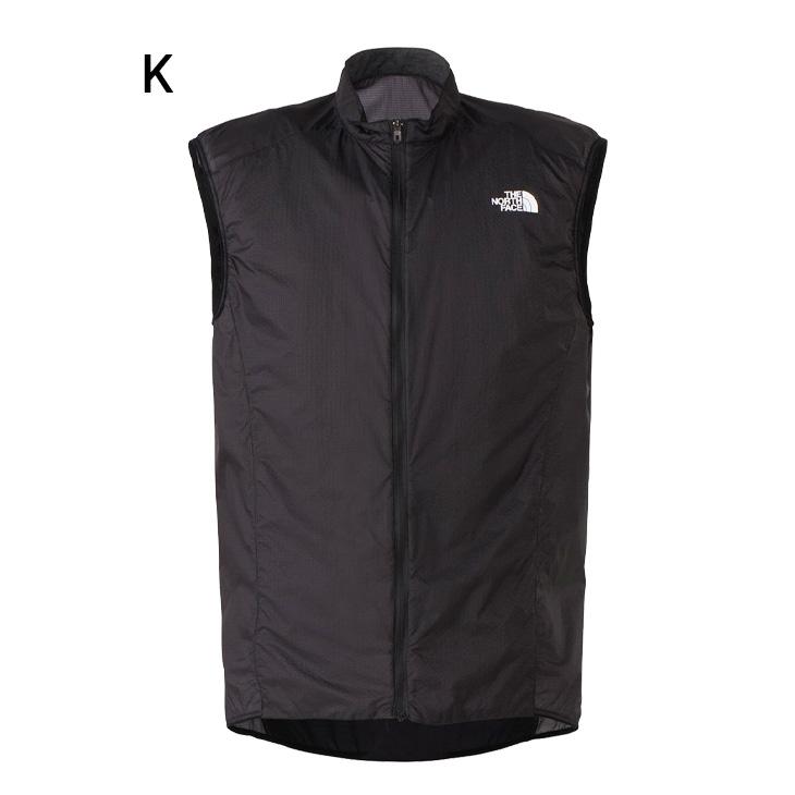 THE NORTH FACE ザ・ノース・フェイス ベスト ランニング用 THE NORTH FACE ザ・ノース・フェイス ベスト ランニング用
