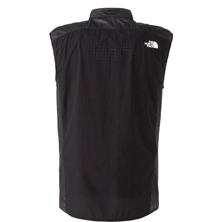 THE NORTH FACE ザ・ノース・フェイス ベスト ランニング用 THE NORTH FACE ザ・ノース・フェイス ベスト ランニング用