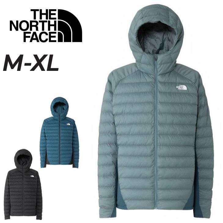 THE NORTH FACE ザ・ノース・フェイス 中綿ジャケット メンズ THE NORTH FACE ザ・ノース・フェイス 中綿ジャケット メンズ