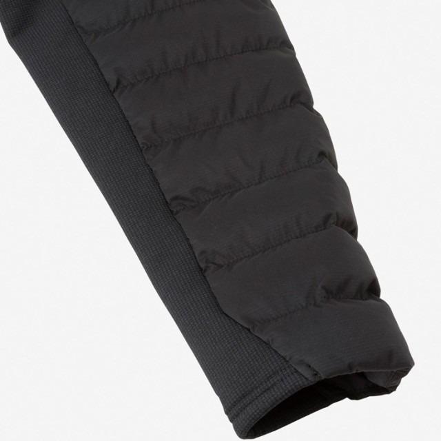 THE NORTH FACE ザ・ノース・フェイス 中綿ジャケット メンズ THE NORTH FACE ザ・ノース・フェイス 中綿ジャケット メンズ