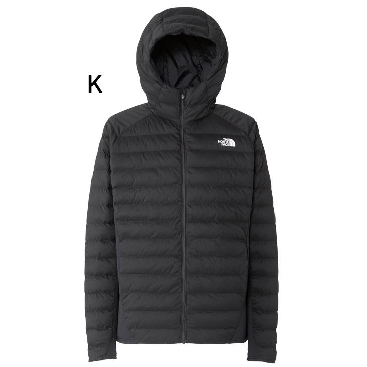 THE NORTH FACE ザ・ノース・フェイス 中綿ジャケット メンズ THE NORTH FACE ザ・ノース・フェイス 中綿ジャケット メンズ