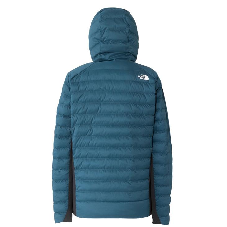 THE NORTH FACE ザ・ノース・フェイス 中綿ジャケット メンズ THE NORTH FACE ザ・ノース・フェイス 中綿ジャケット メンズ