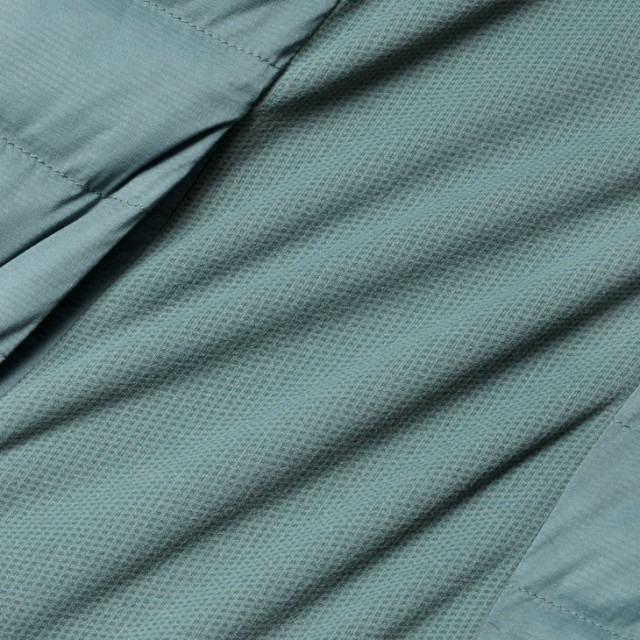 THE NORTH FACE ザ・ノース・フェイス 中綿ジャケット メンズ THE NORTH FACE ザ・ノース・フェイス 中綿ジャケット メンズ