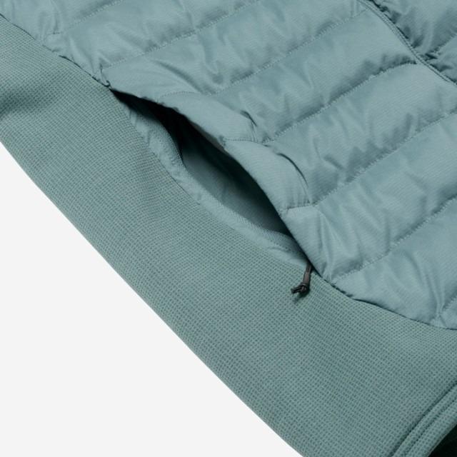 THE NORTH FACE ザ・ノース・フェイス 中綿ジャケット メンズ THE NORTH FACE ザ・ノース・フェイス 中綿ジャケット メンズ