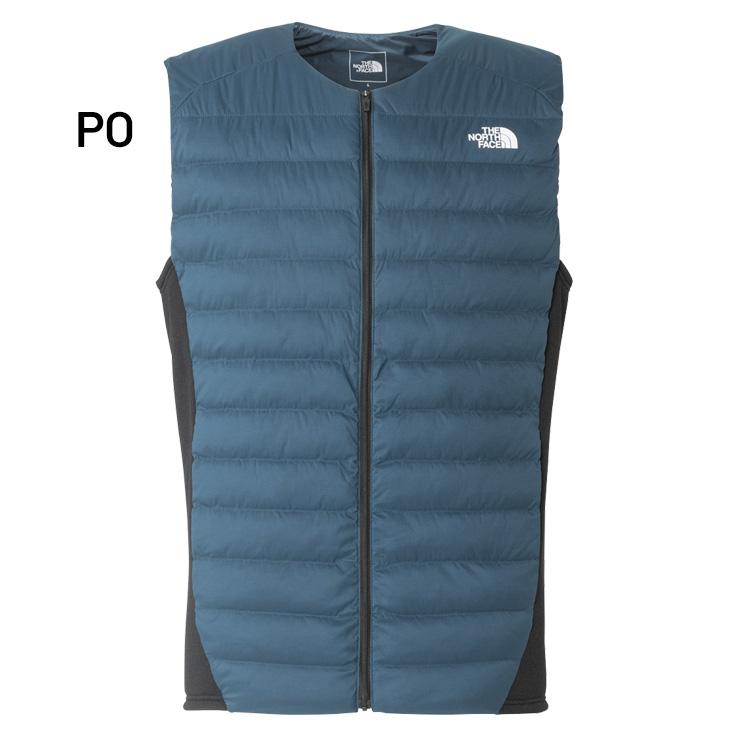 THE NORTH FACE ザ・ノース・フェイス 中綿ベスト メンズ THE NORTH FACE ザ・ノース・フェイス 中綿ベスト メンズ