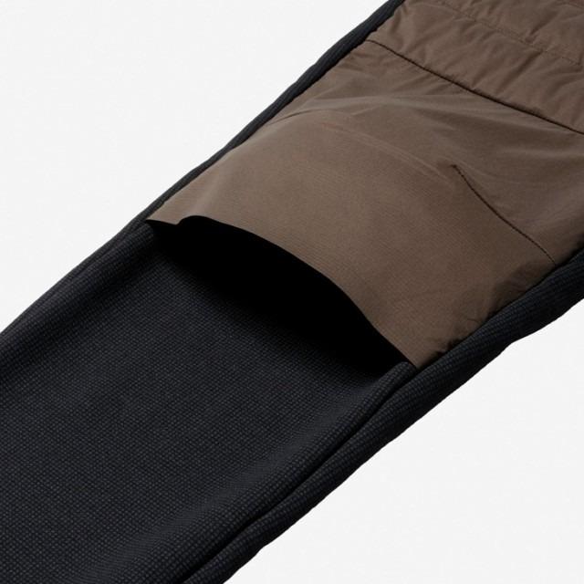 THE NORTH FACE ザ・ノース・フェイス 中綿パンツ メンズ THE NORTH FACE ザ・ノース・フェイス 中綿パンツ メンズ