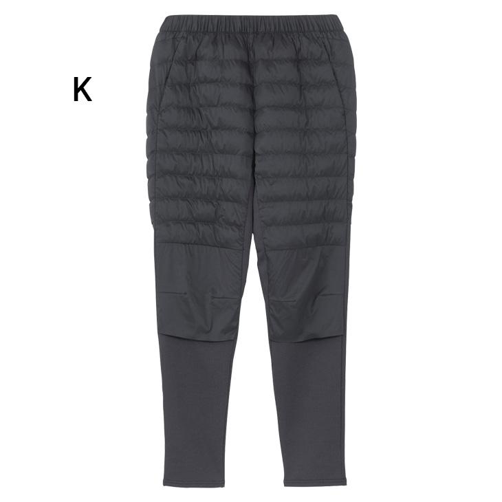 THE NORTH FACE ザ・ノース・フェイス 中綿パンツ メンズ THE NORTH FACE ザ・ノース・フェイス 中綿パンツ メンズ