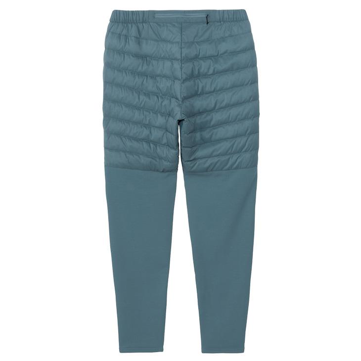 THE NORTH FACE ザ・ノース・フェイス 中綿パンツ メンズ THE NORTH FACE ザ・ノース・フェイス 中綿パンツ メンズ