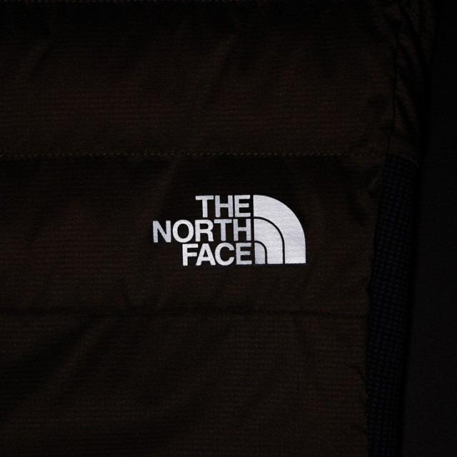 THE NORTH FACE ザ・ノース・フェイス 中綿パンツ メンズ THE NORTH FACE ザ・ノース・フェイス 中綿パンツ メンズ