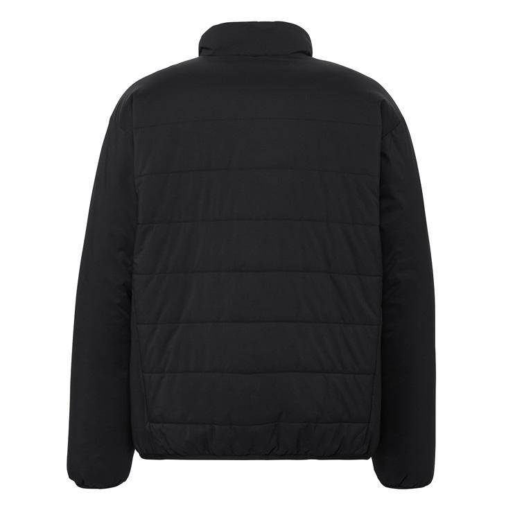 THE NORTH FACE（ザ ノースフェイス） 中綿ジャケット メンズ ライト