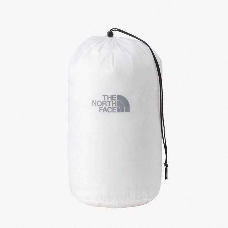 THE NORTH FACE（ザ ノースフェイス） 中わた ジャケット 長袖 メンズ