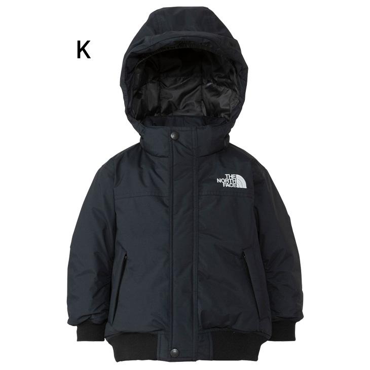 THE NORTH FACE（ザ ノースフェイス） ノースフェイス 防水ジャケット