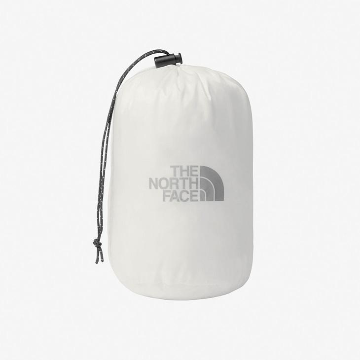 THE NORTH FACE（ザ ノースフェイス） ノースフェイス ベビーウェア 中