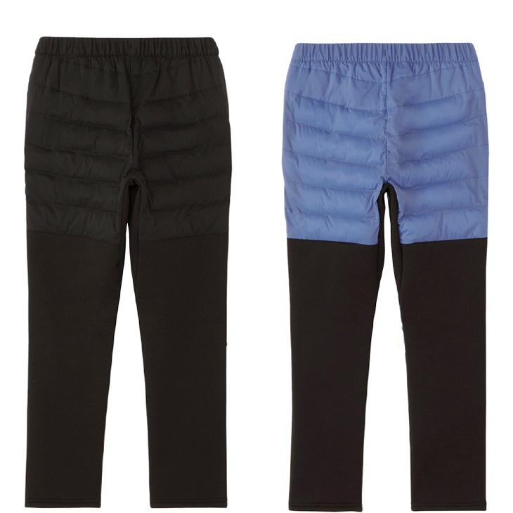 THE NORTH FACE ザ・ノース・フェイス キッズ 中綿パンツ 130 THE NORTH FACE ザ・ノース・フェイス キッズ 中綿パンツ 130