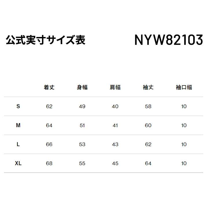 THE NORTH FACE（ザ ノースフェイス） 中綿シャツ レディース ベン