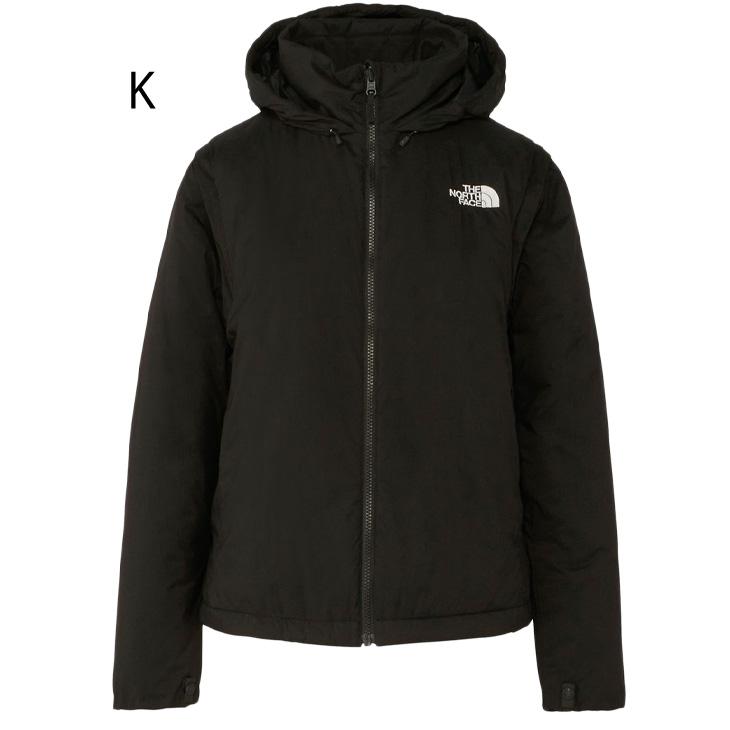 THE NORTH FACE ザ・ノース・フェイス 中綿ジャケット THE NORTH FACE ザ・ノース・フェイス 中綿ジャケット