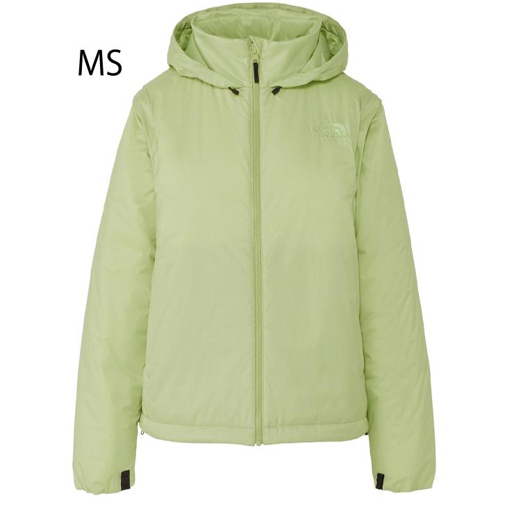 THE NORTH FACE ザ・ノース・フェイス 中綿ジャケット THE NORTH FACE ザ・ノース・フェイス 中綿ジャケット