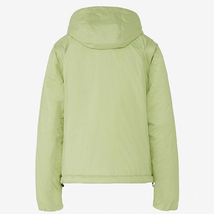 THE NORTH FACE ザ・ノース・フェイス 中綿ジャケット THE NORTH FACE ザ・ノース・フェイス 中綿ジャケット