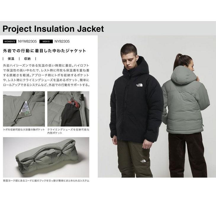 THE NORTH FACE ノースフェイス 中綿ジャケット レディース THE NORTH FACE ノースフェイス 中綿ジャケット レディース