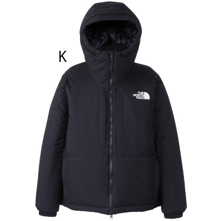 THE NORTH FACE ノースフェイス 中綿ジャケット レディース THE NORTH FACE ノースフェイス 中綿ジャケット レディース