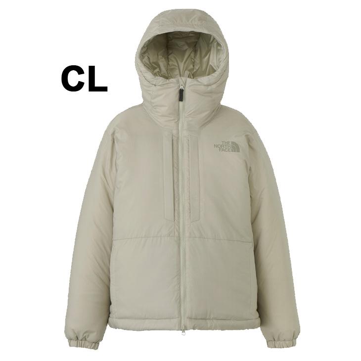 THE NORTH FACE ノースフェイス 中綿ジャケット レディース THE NORTH FACE ノースフェイス 中綿ジャケット レディース